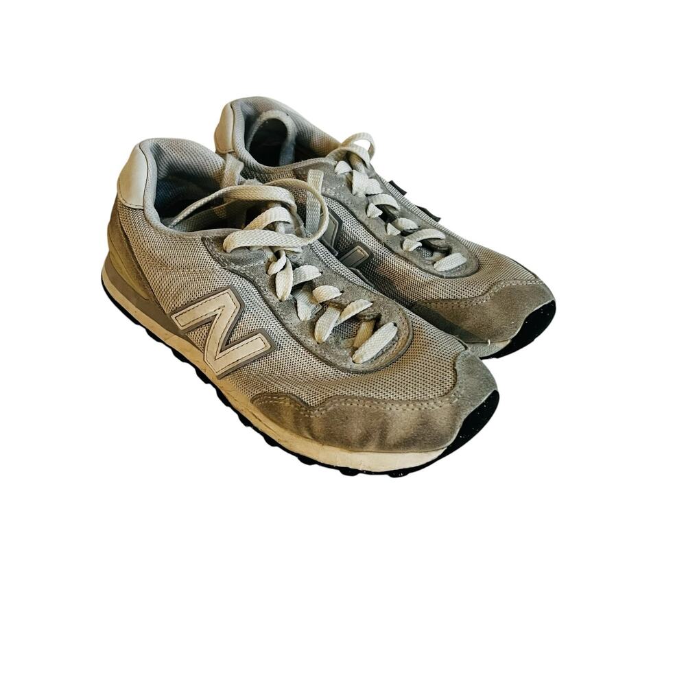 New Balance Sneakers Size 8